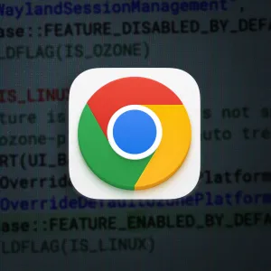 Google Chrome is Becoming an AI Browser — Starting Today