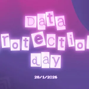 Data Protection Day: 5 misconceptions about data protection, debunked