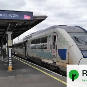 Liquidation de Railcoop : les raisons d’un échec
