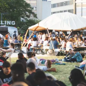 Le festival de spectacle vivant Démostratif s’arrête, de nouveaux formats dès septembre