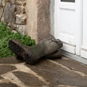 « La solitude rurale, en opposition à une riche vie sociale urbaine, est un mythe », selon le sociologue Romain Daviere
