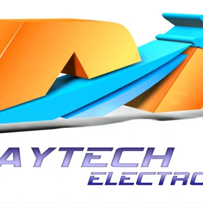 Maytech manufactures motors, speed controllers, remotes,propellers