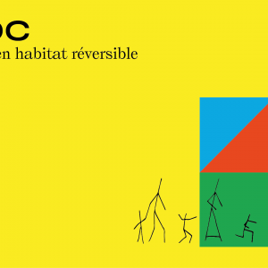 MOOC Habitat Réversible