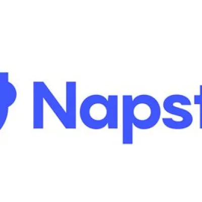 Napster — Wikipédia