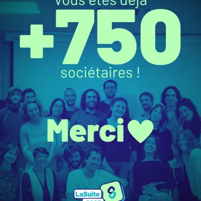LaSuite.coop (@LaSuiteCoop@mastodon.indie.host)