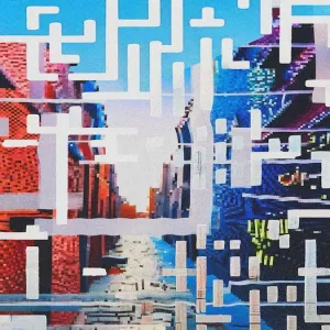 The Web Is Being Made Accessible for AI, Not People