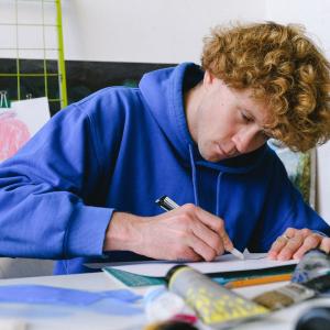 +160 outils indispensables (en 2025) – Alex so yes