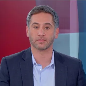 L'heure américaine du mardi 28 janvier 2025