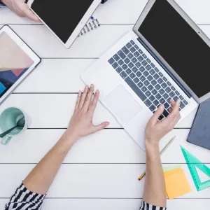 Vers quelles ressources numériques ?