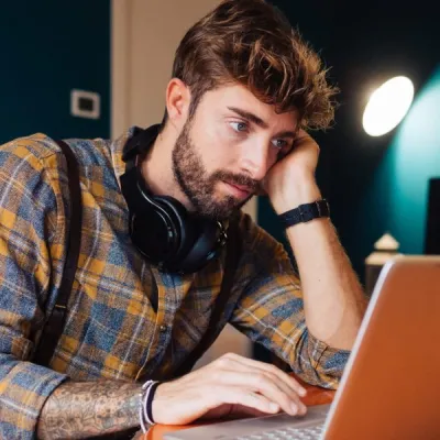 White-collar workers are quietly rebelling against AI as 80% outright refuse adoption mandates | Fortune