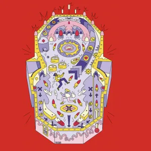 Précarité menstruelle : un défi sociétal, collectif et systémique