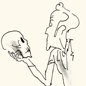 Le-génocide-dont-on-ne-doit-pas-prononcer-le-nom