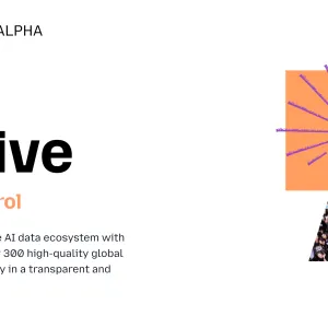 Mozilla Data Collective veut (re)bâtir l’écosystème des données IA avec les communautés