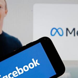 Meta dans la tourmente après avoir mené une campagne dénigrant Tik Tok
