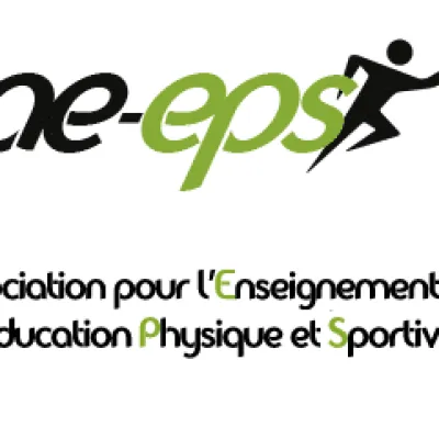 Journée Jean Zoro : l’EPS entre santé, bien-être… et « bien-devenir »