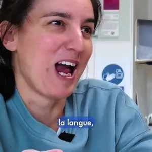 Pourquoi l'école nous a menti sur ça