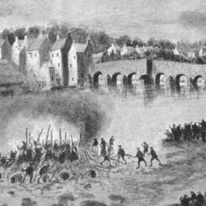 En Ecosse, les victimes des chasses aux sorcières bientôt officiellement innocentées