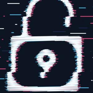 Darknet : comment peut-il être une arme de la dissidence ?