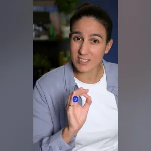 L'animal le plus rapide est rikiki