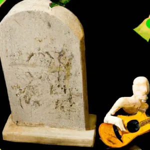 The Beatles did not take place