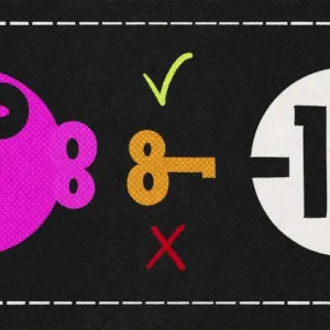 Vérification d’âge : Pornhub appelle Apple, Google et Microsoft à l’intégrer aux appareils