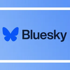 Bluesky is Now Open to Everyone, Invite Codes No Longer Needed