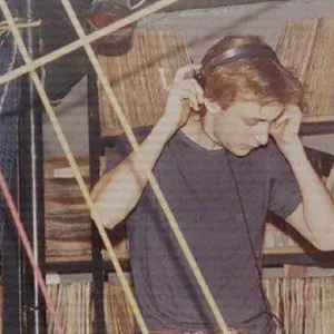 David Guetta ramène la house à la maison