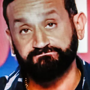 « Complément d’enquête » sur Hanouna : légitime défonce