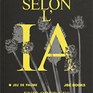 L'intelligence, vraiment ?