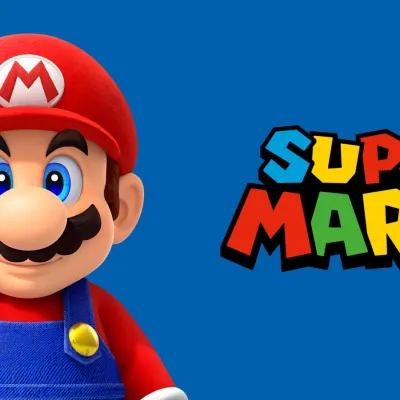 Guerre de l’émulation : Nintendo fait sauter 400 dépôts d’un coup sur GitHub