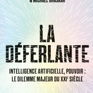 Technofantasme et technopanique sont les deux faces d’une vision d’un monde vide de sens