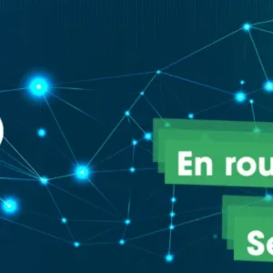 ITS Integra passe le premier jalon vers la qualification SecNumCloud