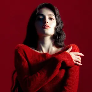 “Madame”, “Chaudasse”, “Les Draps”... Huit chansons qui entonnent la lutte féministe
