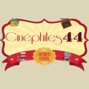 Cinéphiles 44