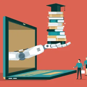 Student Generative AI Survey 2025 - HEPI