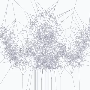 Vers un internet plein de vide ?