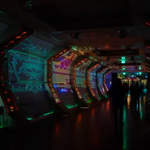 3 applis pour le 18 septembre et après