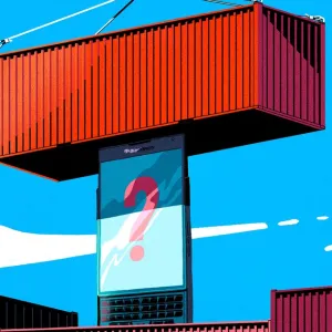 Avec l’opération Vanilla, la police fond sur Sky ECC