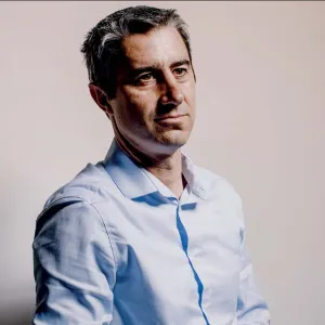 François Ruffin : « la politique doit reposer la question du bonheur »