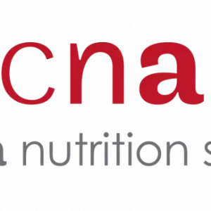 Alimentation et accessibilité - Nutrition escapade