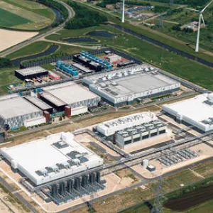 AI’s energy crisis is here: Why artificial intelligence could become a climate disaster | CTech