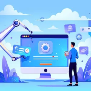 Responsive Moderne, le Web au-delà des breakpoints