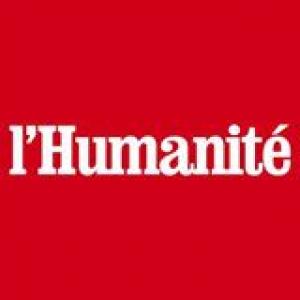When AI Becomes the Excuse: My Interview in French Newspaper L’Humanité