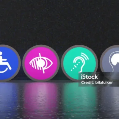 Créez des pdf accessibles ! [accessibilité]