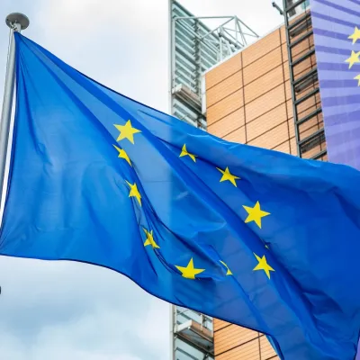 Les fournisseurs de cloud européens demandent à l’UE de mettre fin au « souveraineté-washing »