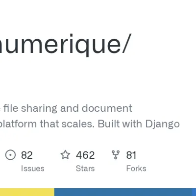 drive/src/backend/core/models.py at main · suitenumerique/drive