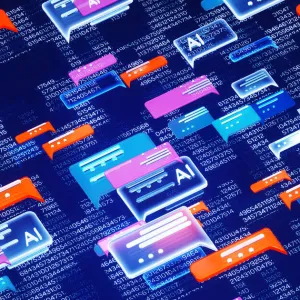 Près de trois quarts des chômeurs utilisent l’intelligence artificielle dans leur quête d’emploi | Libération