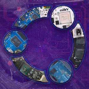 New RVA23 RISC-V Chips are Coming Sooner than You Think