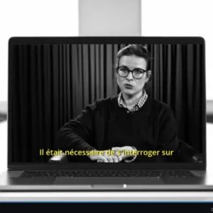 « L’Internet alternatif permet de sortir de la vision apocalyptique du numérique actuel »