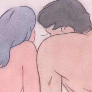 Enquête sur la sexualité des jeunes : comment les 18-29 ans changent les règles du jeu [€]